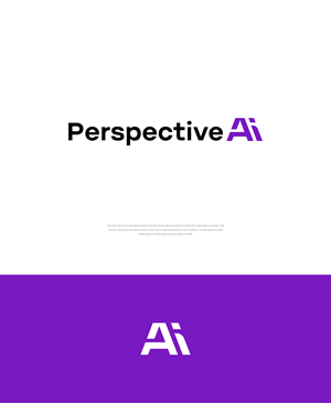 Logo Design by apik. for this project | Design: #31990886
