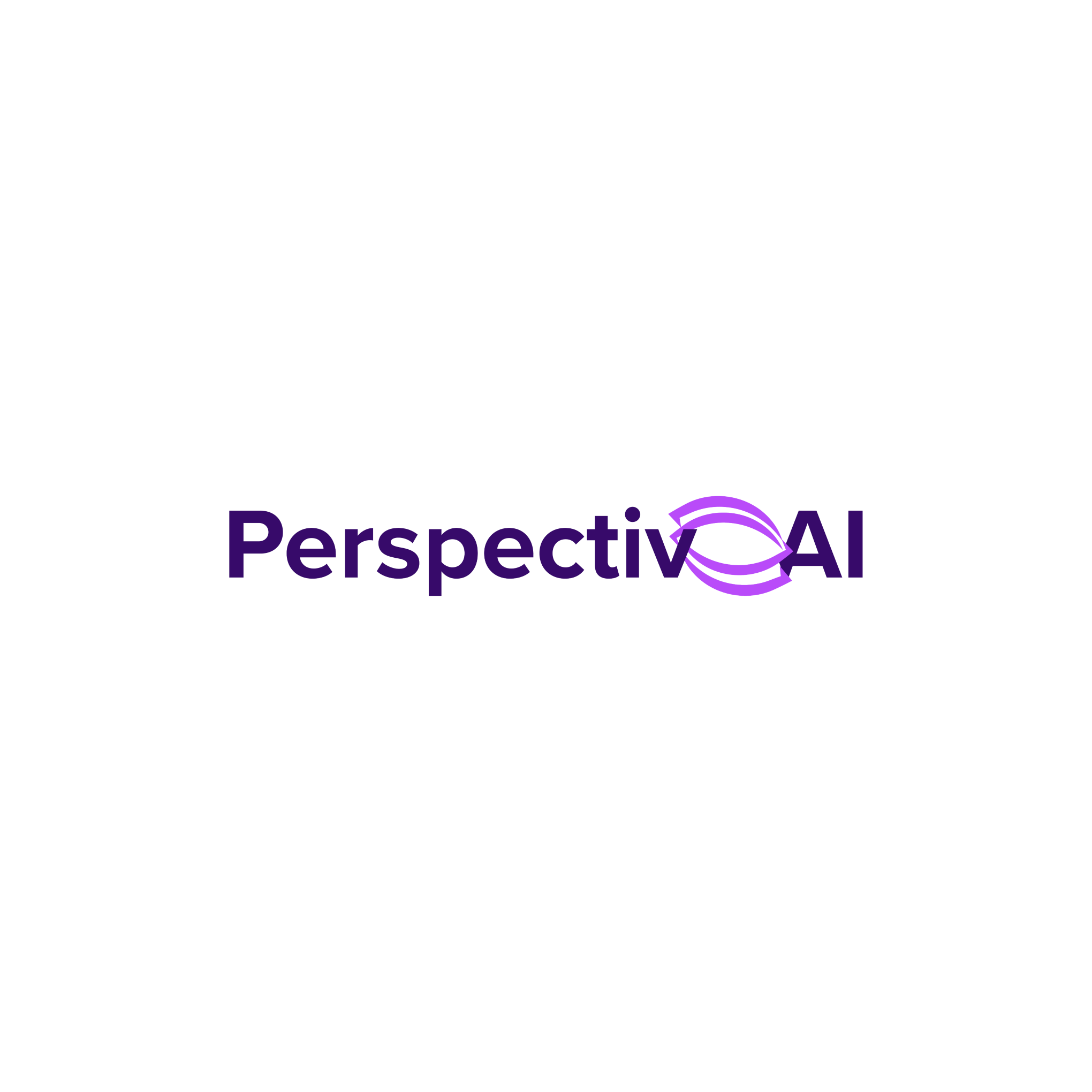 Logo Design by designblaast for this project | Design #31992282