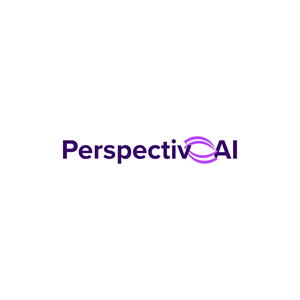 Logo Design by designblaast for this project | Design: #31992282