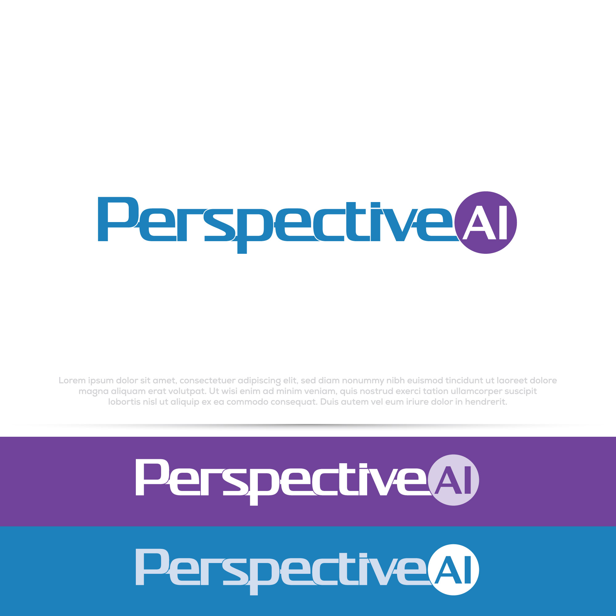 Logo Design by Pilot_DesignR™ for this project | Design #31991648