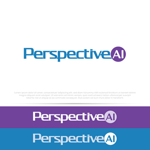 Logo Design by Pilot_DesignR™ for this project | Design: #31991648