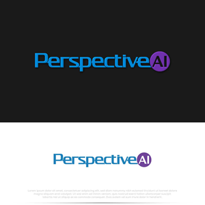 Logo Design by Pilot_DesignR™ for this project | Design: #31991649