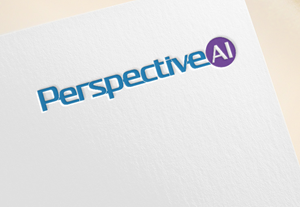 Logo Design by Pilot_DesignR™ for this project | Design: #31991650