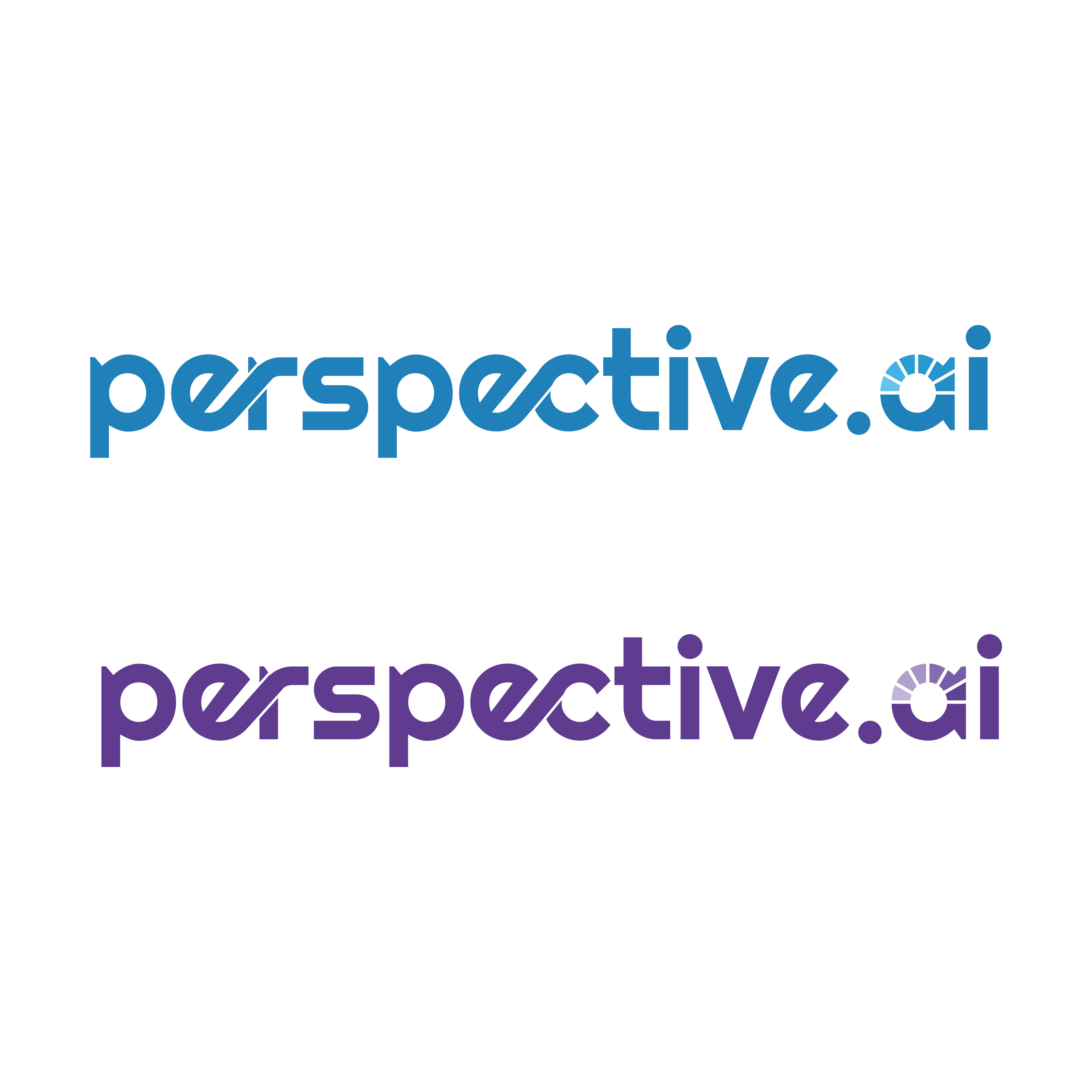Logo Design by Mahera23 for this project | Design #31992400