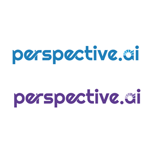 Logo Design by Mahera23