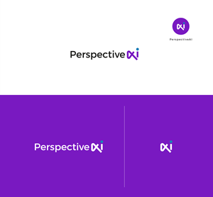 Logo Design by JohnnydArt for this project | Design: #31994943