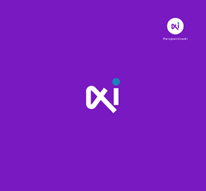 Logo Design by JohnnydArt for this project | Design: #31994950