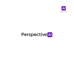 Logo Design by JohnnydArt for this project | Design: #31994952
