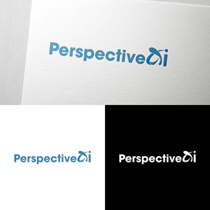 Logo Design by ulun4 for this project | Design: #31993254