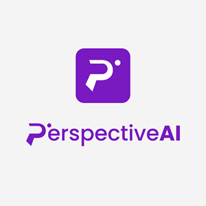 Logo Design by muhaswin for this project | Design: #32001614