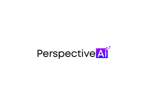 Logo Design by GraphVibes
