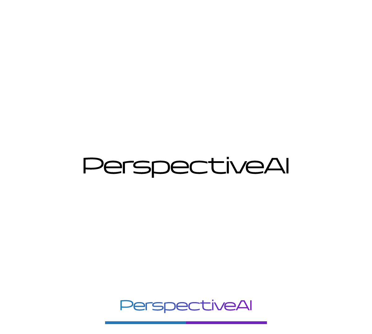 Logo Design by Arshad_graphics for this project | Design #31992185