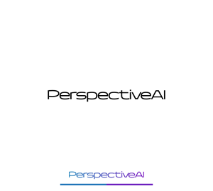 Logo Design by Arshad_graphics