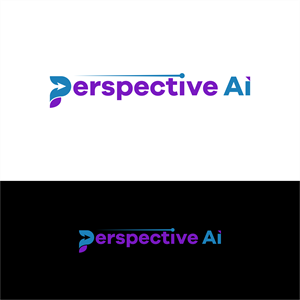 Logo Design by ghillvan