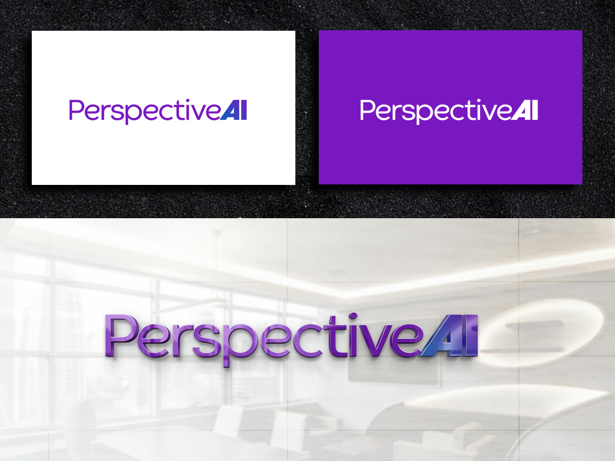 Logo Design by ArtSamurai for this project | Design #31990407