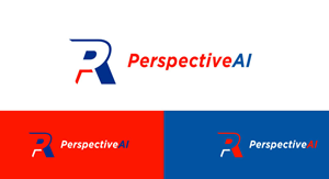 Logo Design by parshdelhi for this project | Design: #31986280
