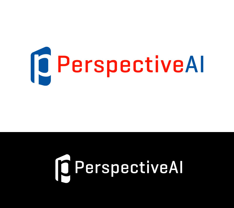 Logo Design by parshdelhi for this project | Design #31986411