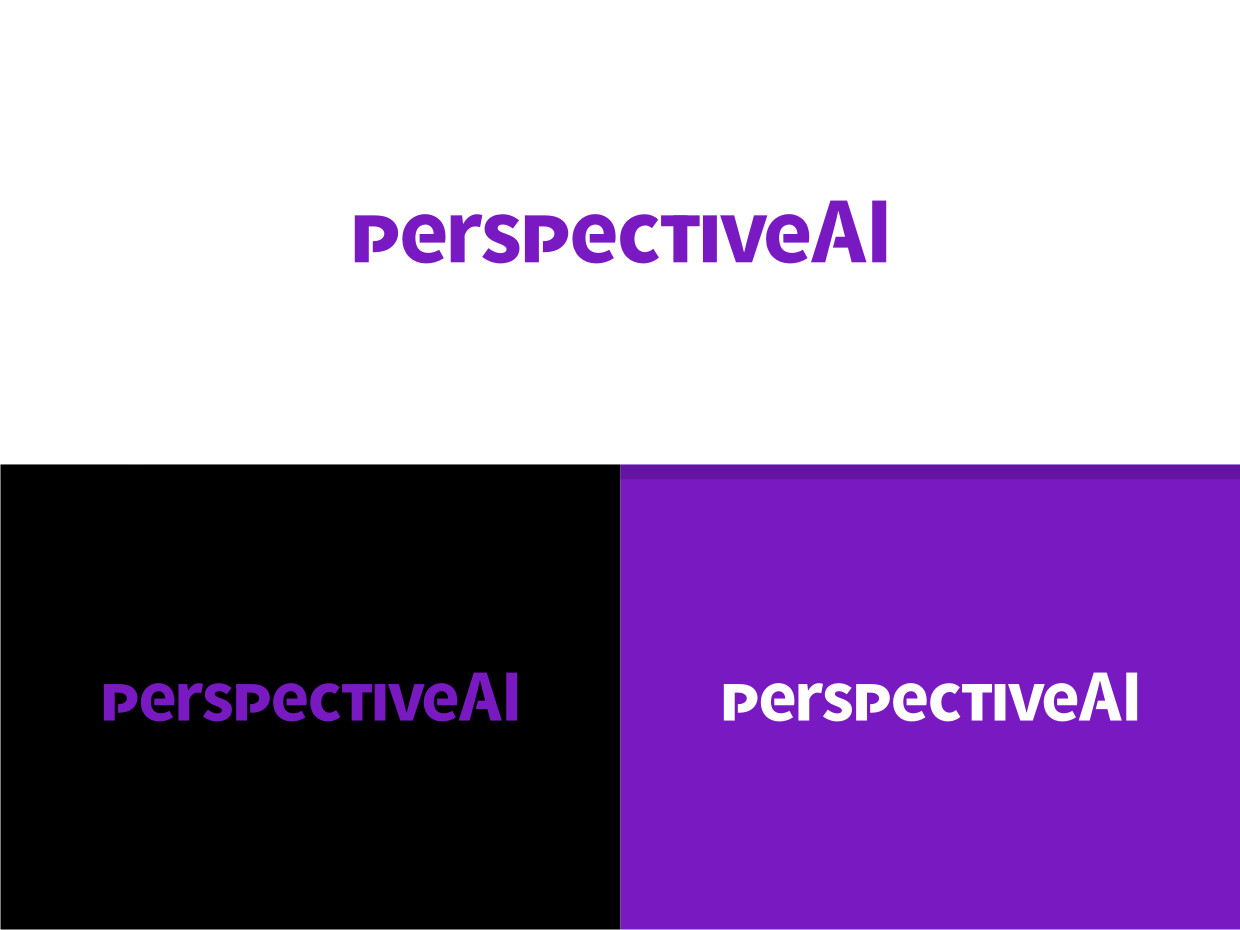 Logo Design by Atvento Graphics for this project | Design #32003003