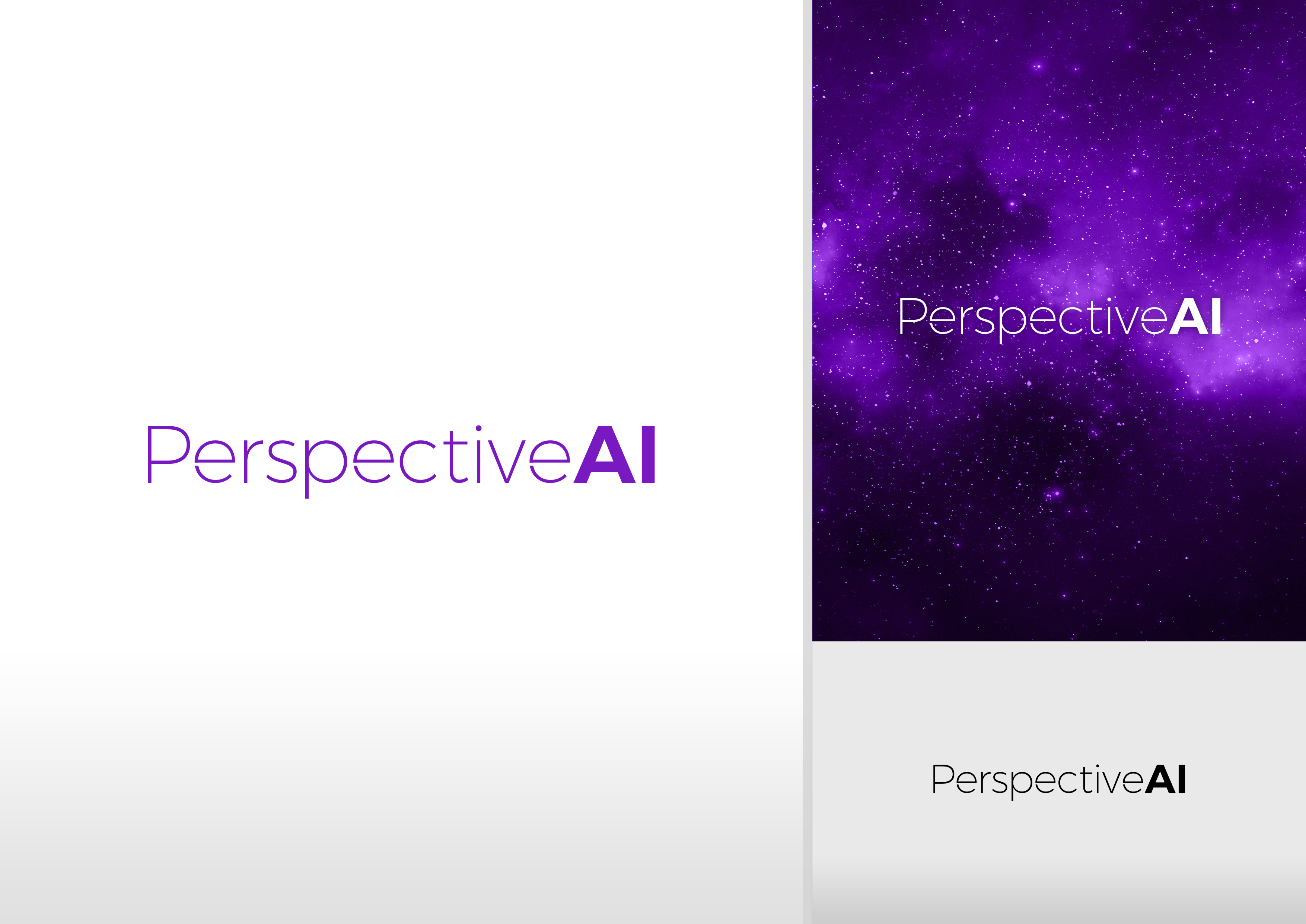 Logo Design by DoveFendi for this project | Design #31990204