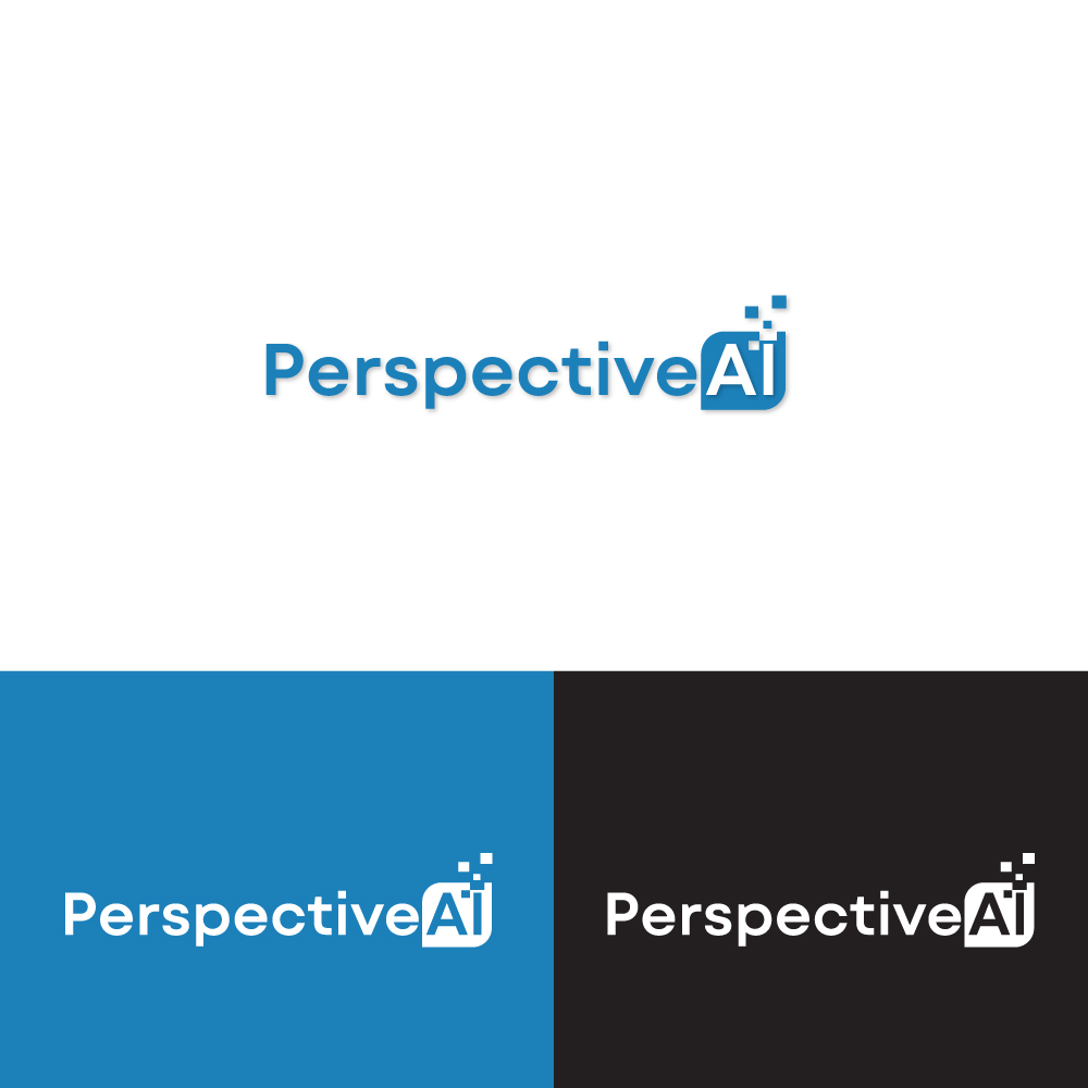 Logo Design by Anekaa for this project | Design #31985293