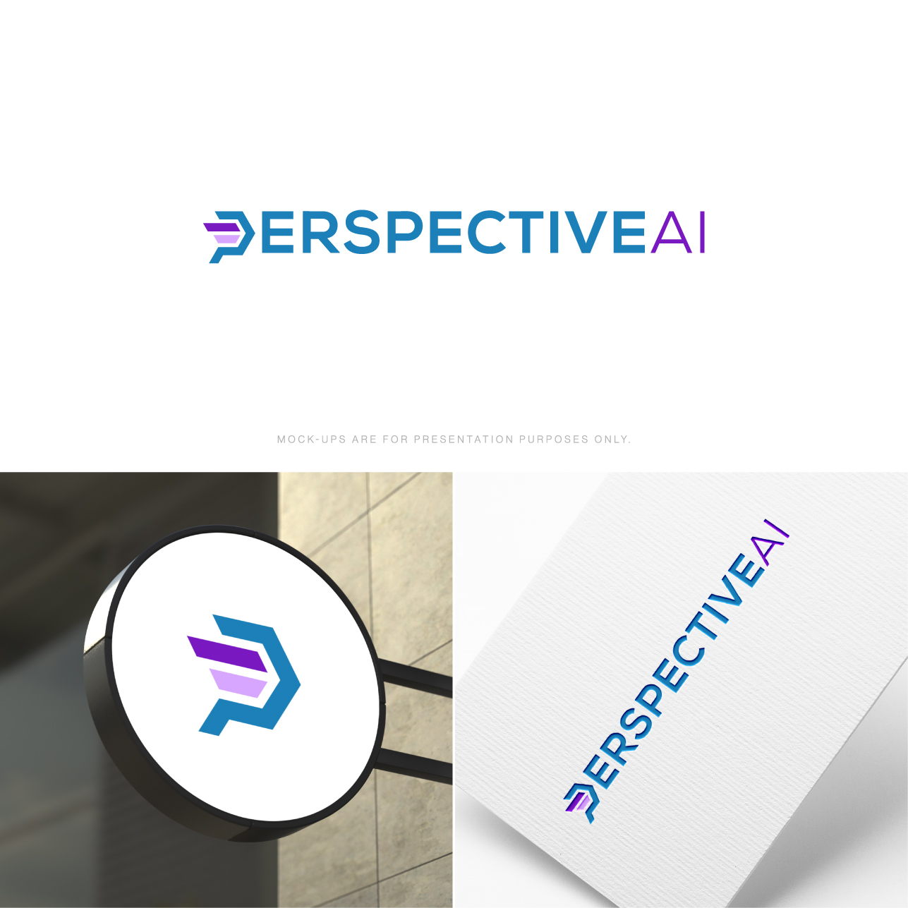 Logo Design by The Lion Studios for this project | Design #31992878