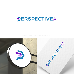 Logo Design by The Lion Studios for this project | Design: #31992878