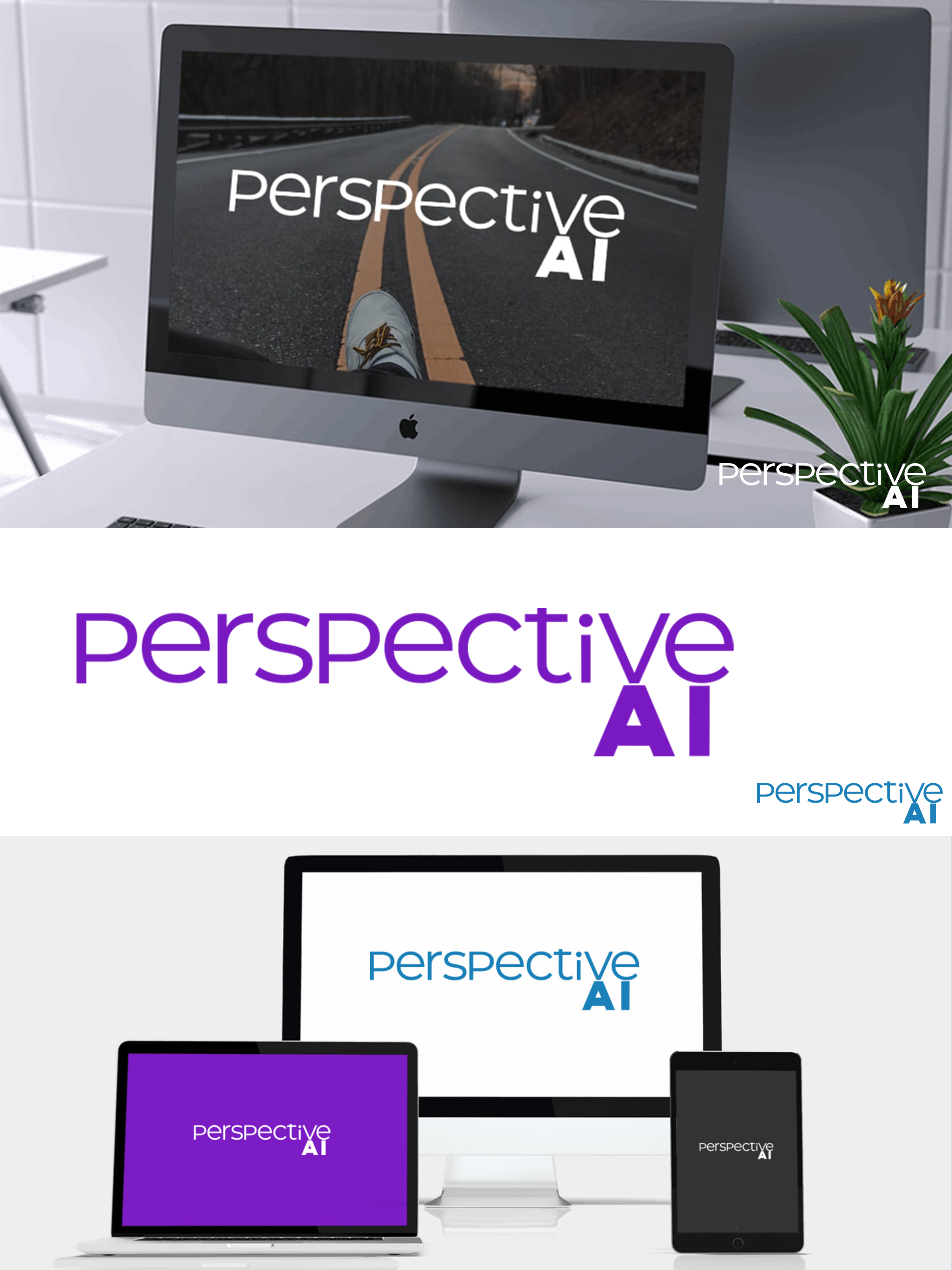 Logo Design by Lezette_G for this project | Design #31985715