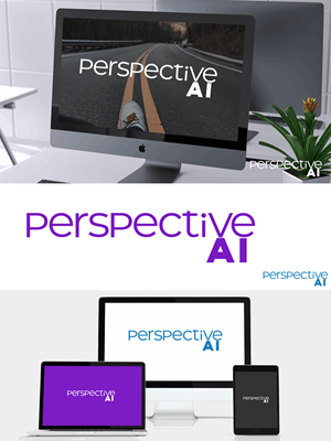 Logo Design by Lezette_G for this project | Design: #31985715
