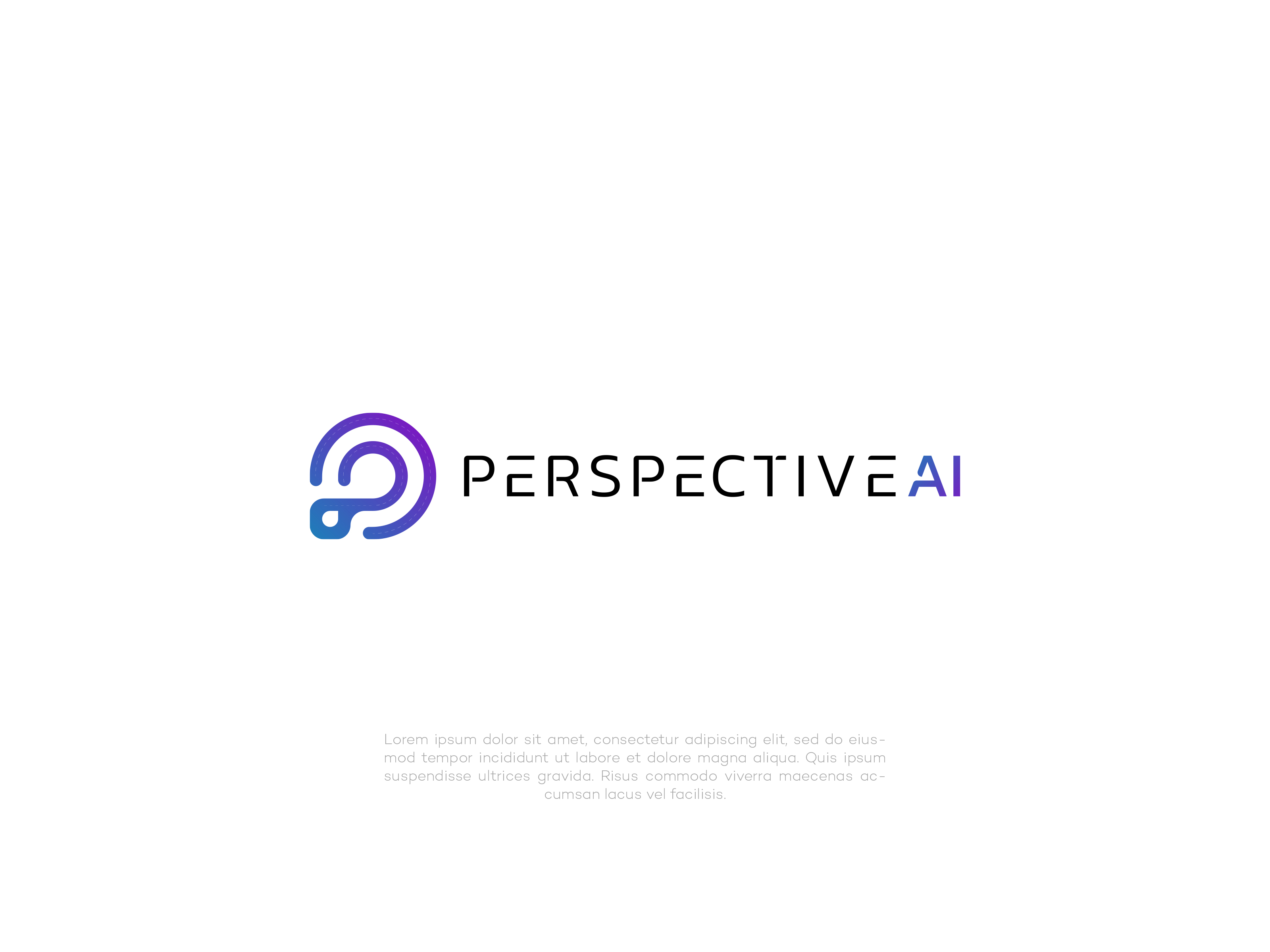 Logo Design by vramar.roy for this project | Design #31985342