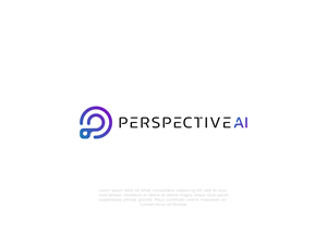Logo Design by vramar.roy for this project | Design: #31985342