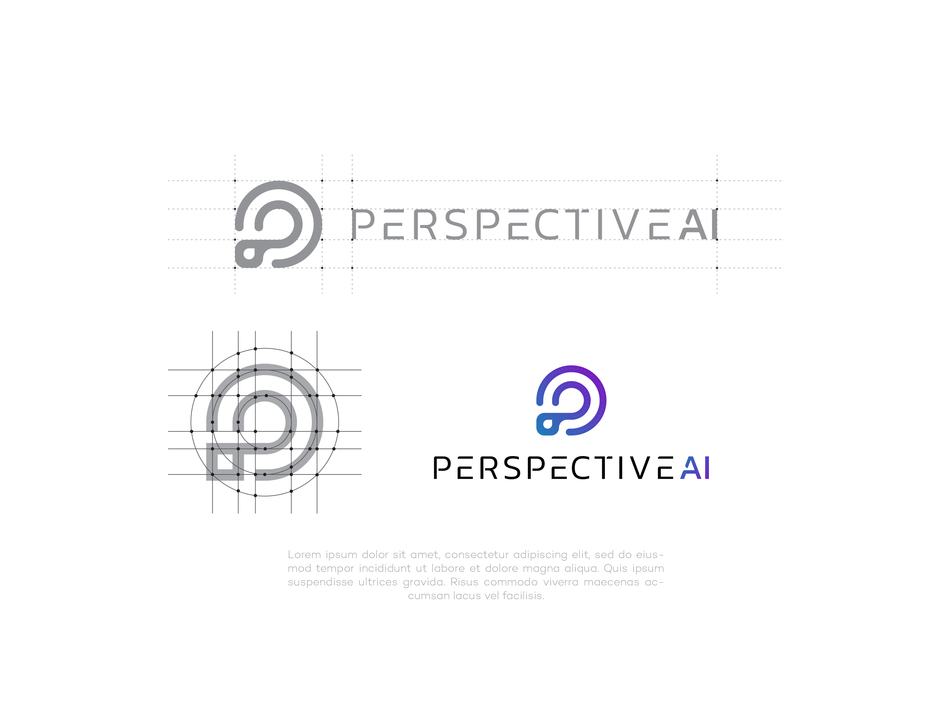 Logo Design by vramar.roy for this project | Design #31985479