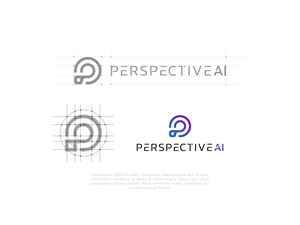 Logo Design by vramar.roy for this project | Design: #31985479