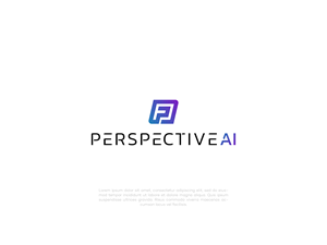 Logo Design by vramar.roy for this project | Design: #31985688