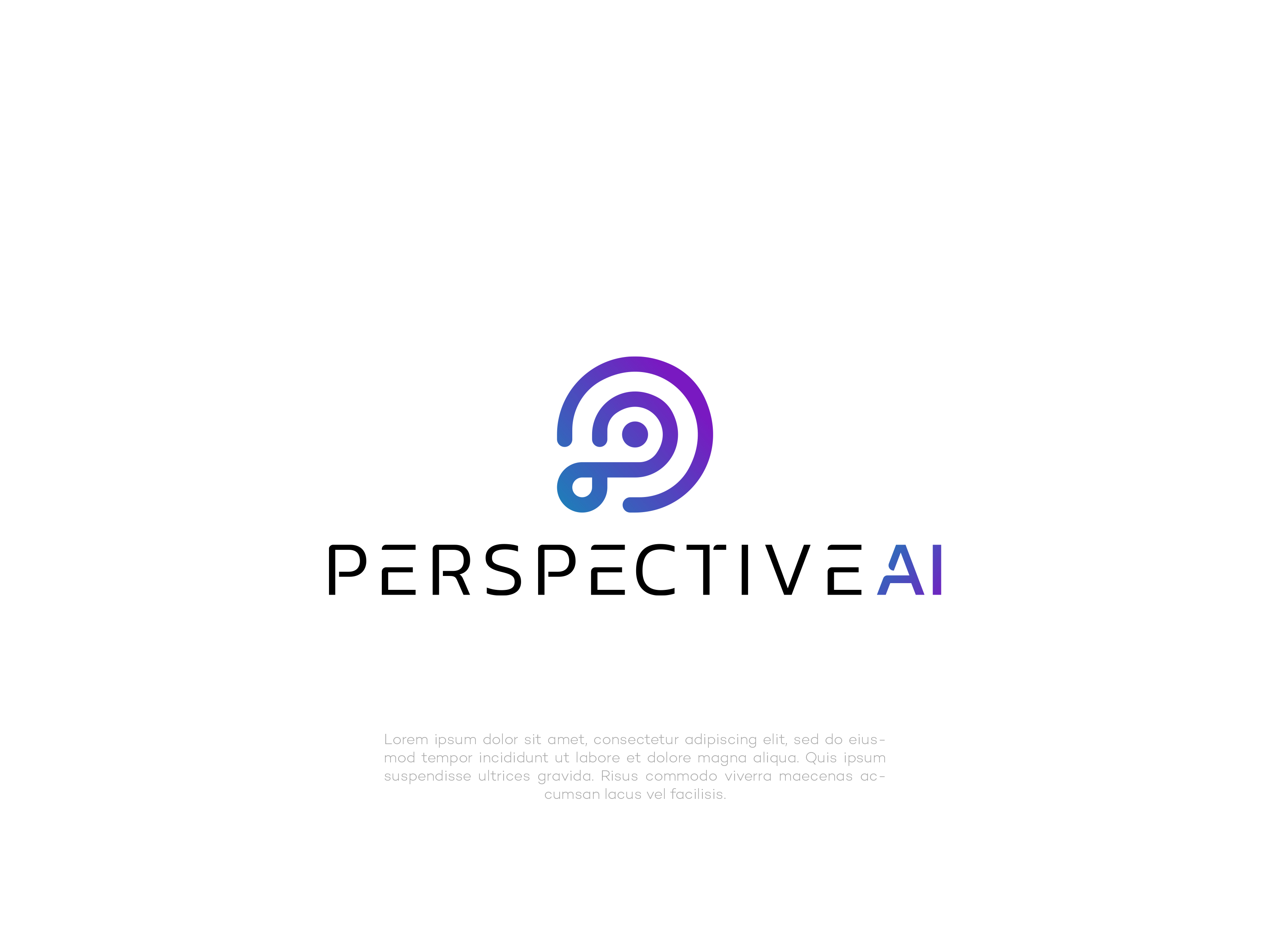 Logo Design by vramar.roy for this project | Design #31985726