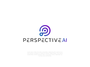 Logo Design by vramar.roy for this project | Design: #31985726