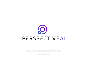 Logo Design by vramar.roy for this project | Design: #31985864