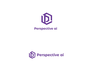 Logo Design by Artknyte for this project | Design: #31988939