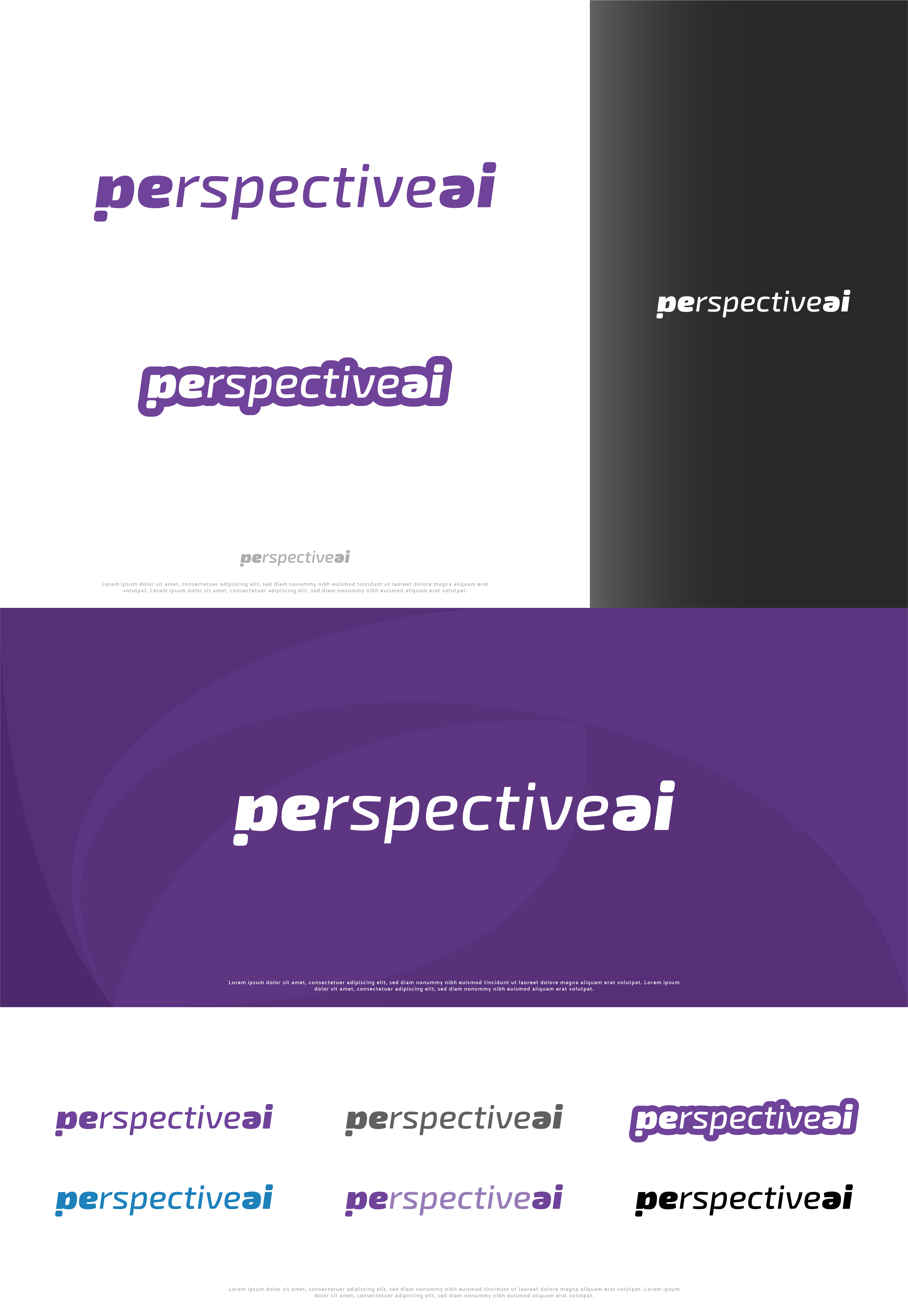 Logo Design by Gabriel T. Marques for this project | Design #32000486