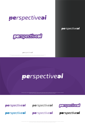 Logo Design by Gabriel T. Marques for this project | Design: #32000486