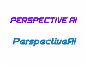 Logo Design by upworkboy73 for this project | Design: #31985912