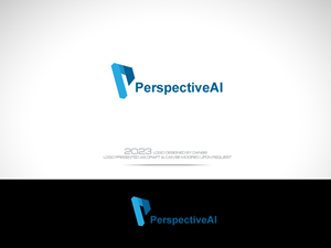 Logo Design by dan99