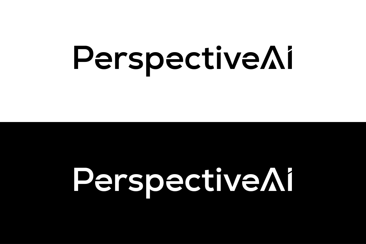 Logo Design by Soonia for this project | Design #31988671