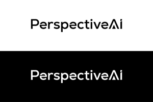 Logo Design by Soonia for this project | Design: #31988671