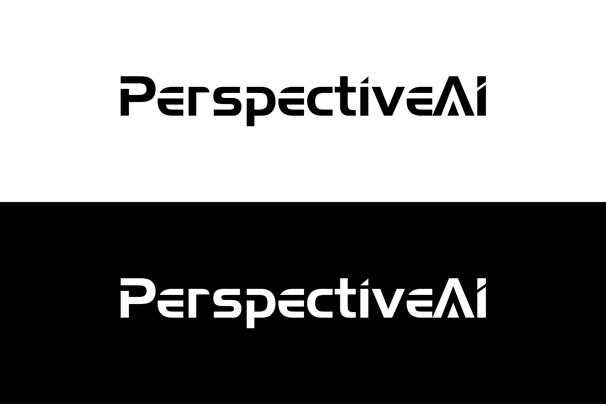 Logo Design by Soonia for this project | Design #31988673