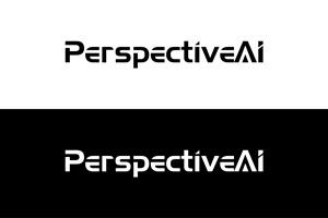 Logo Design by Soonia for this project | Design: #31988673