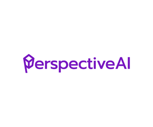 Logo Design by _Asadancs for this project | Design: #31992641