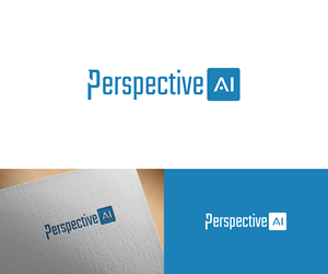 Logo Design by Nevore Graphics for this project | Design: #31985248