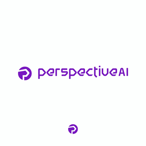 Logo-Design von Ashani Bhattacharya für dieses Projekt | Design #31991597