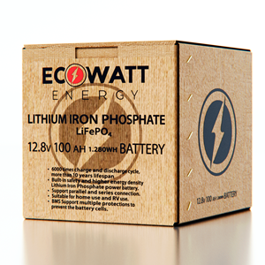 Packaging Design by TM Kreatif