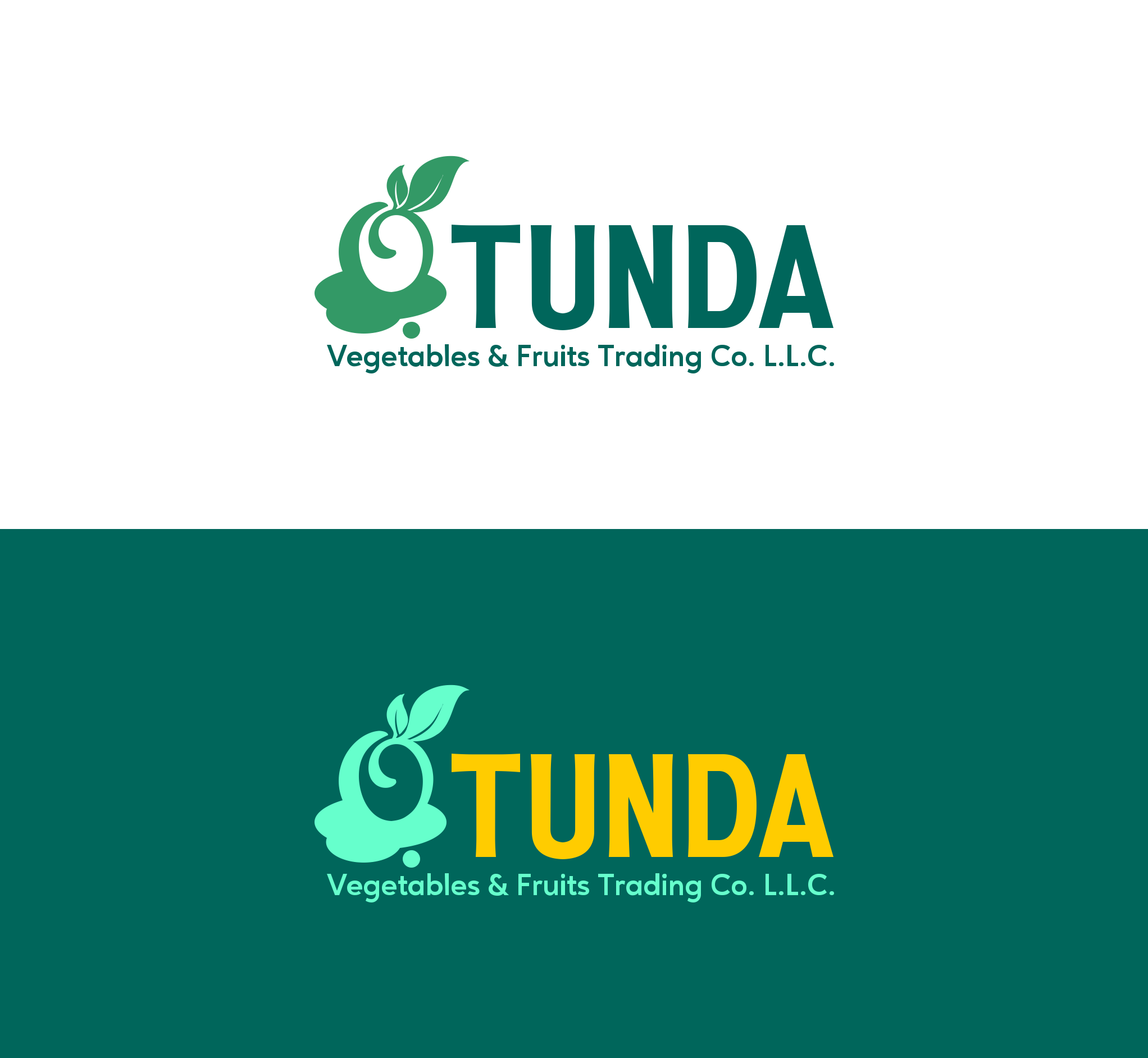 Logo Design by SastrovariuZ for this project | Design #31986071